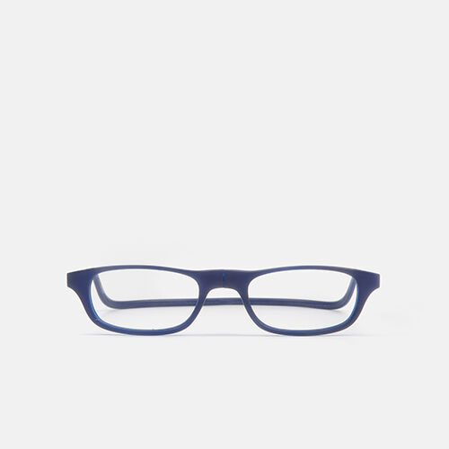 X SLASTIK LEIA, blue, medium