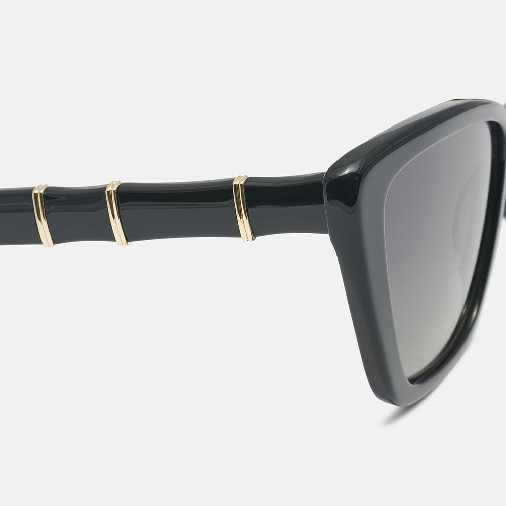 m&oacute; ADAEZE SUN, black, large