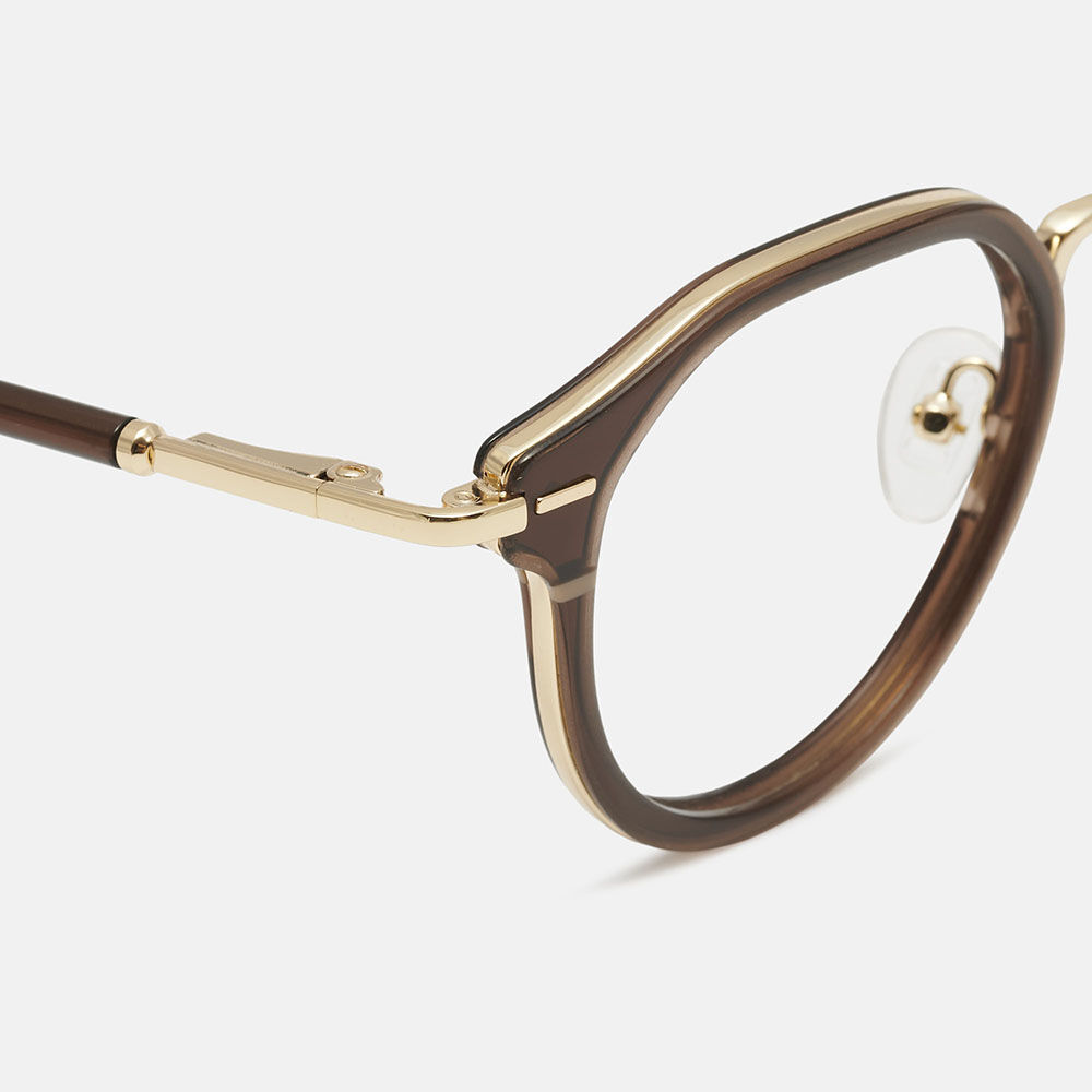 m&oacute; GRAND, brown, large