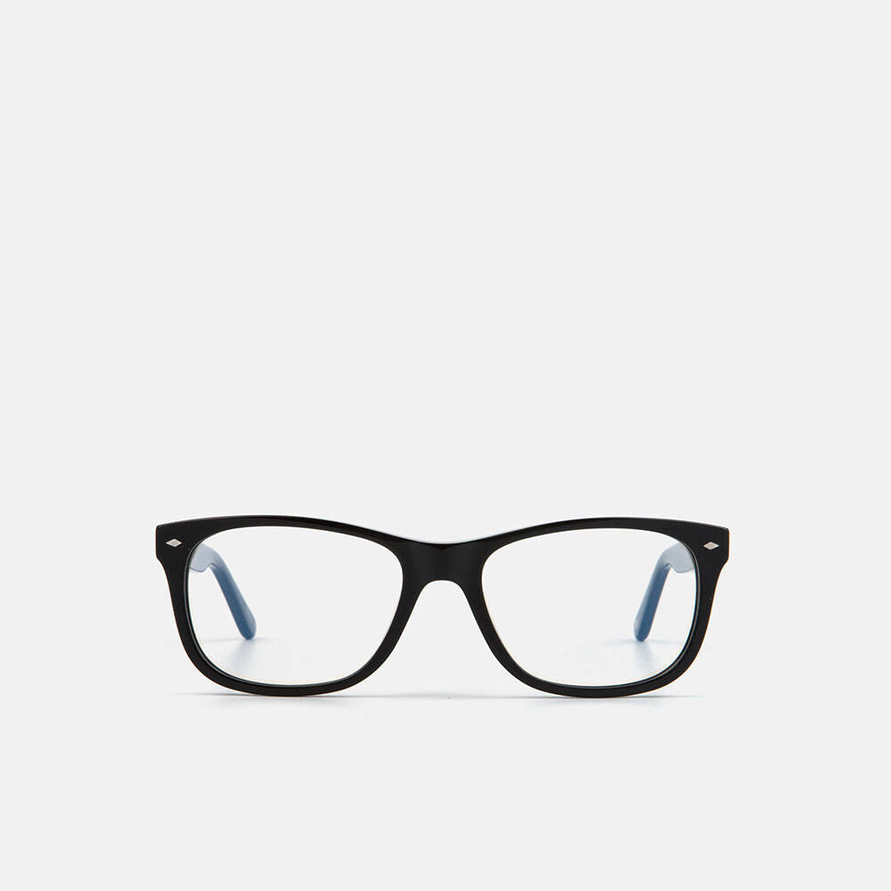 m&oacute; NEON, , large