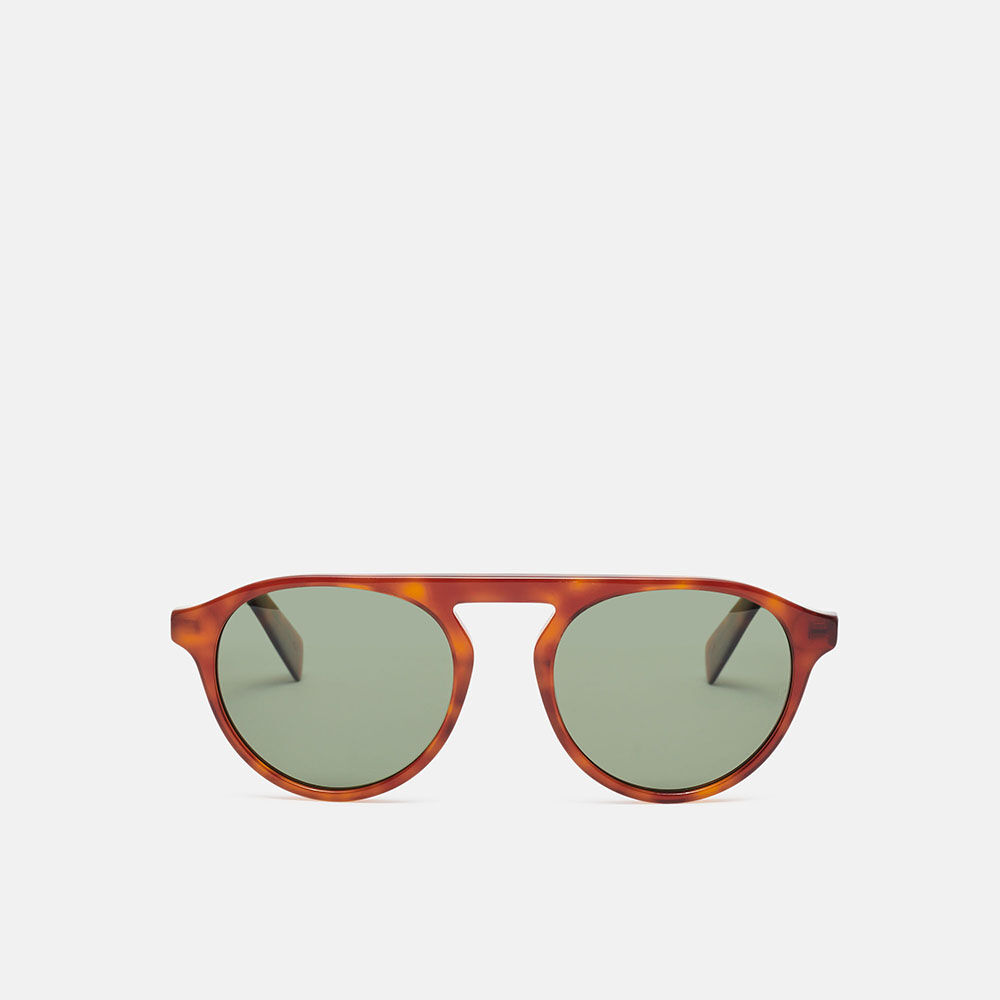 m&oacute; ENELDO SUN, carey, large