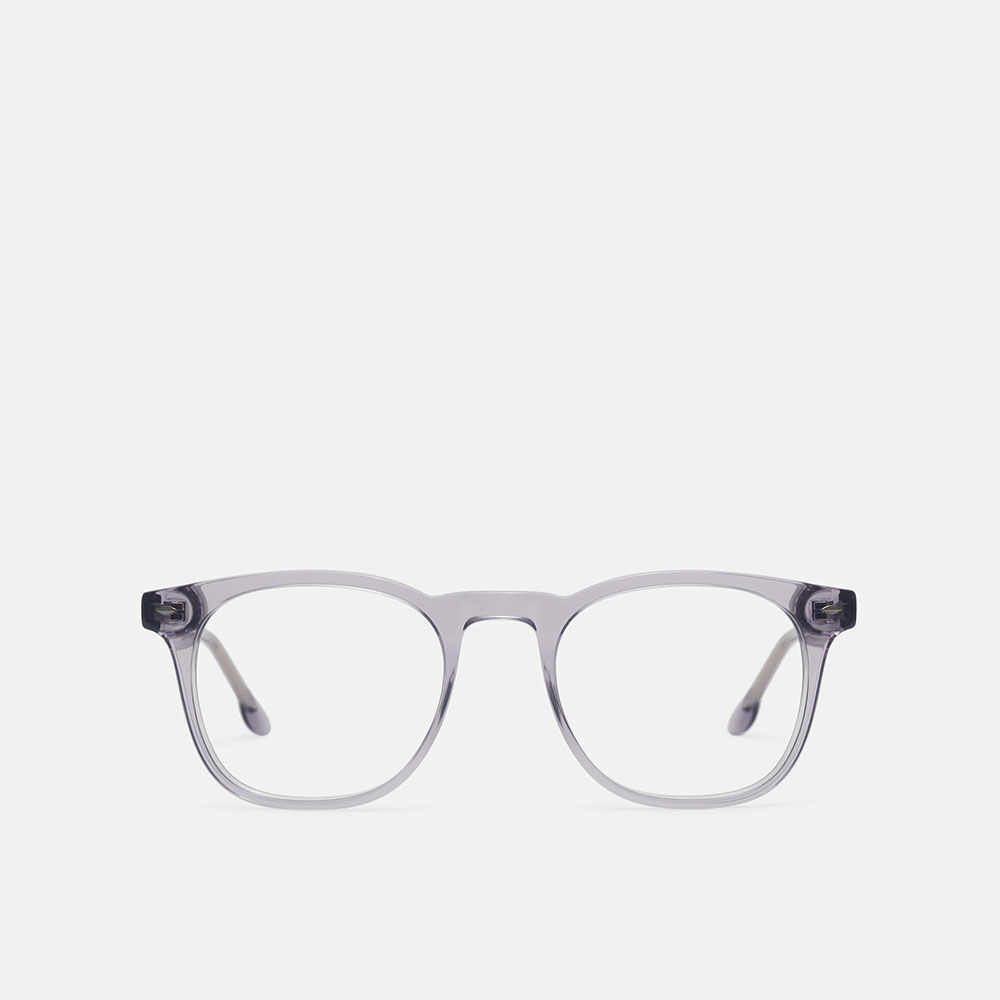 m&oacute; BREZO, grey, large