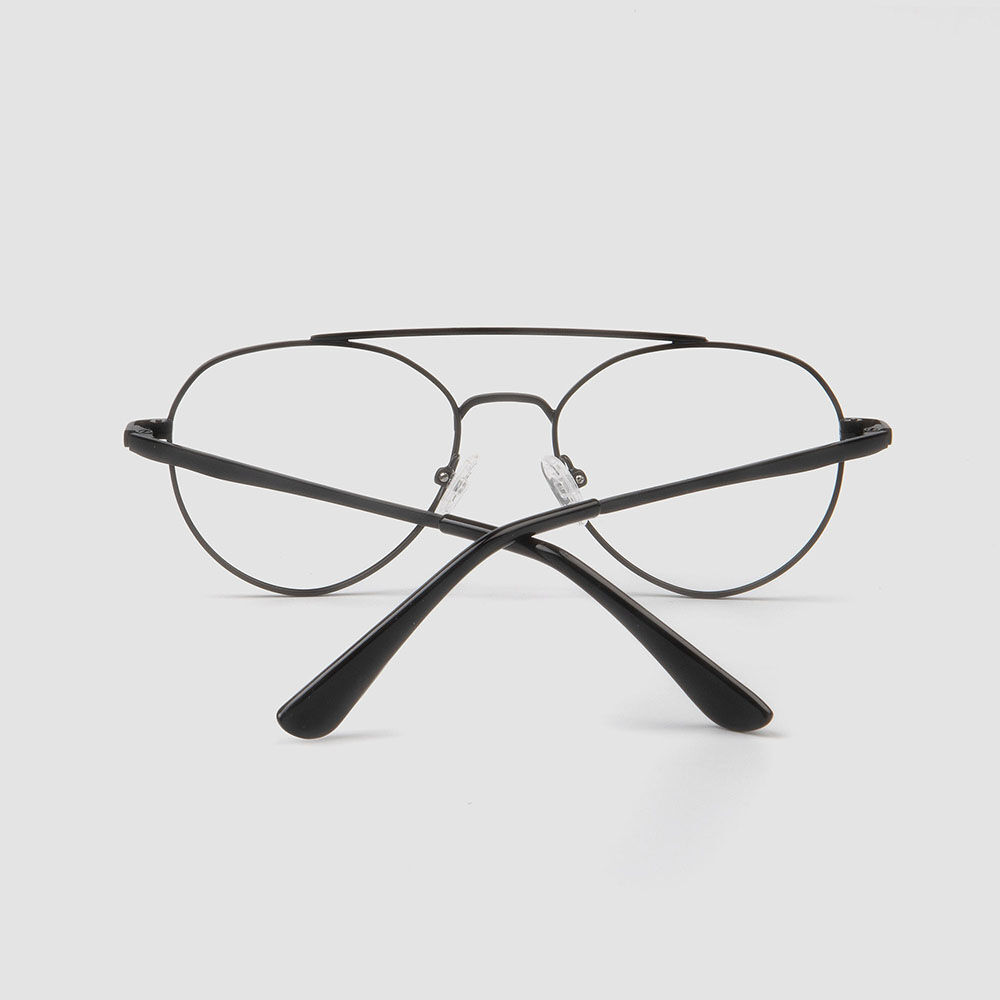 Wildgo TARIDA, black, large