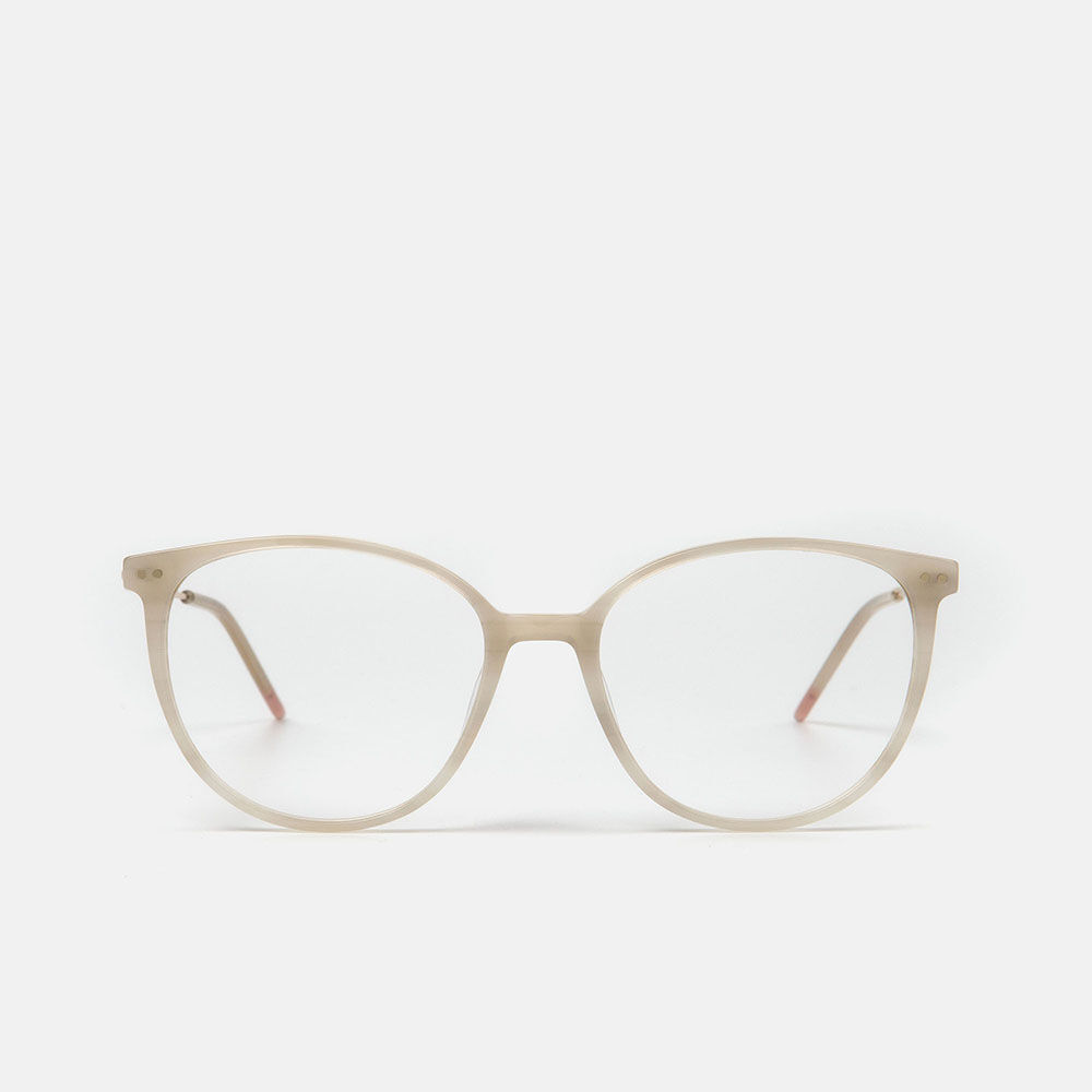 m&oacute; FINCH, beige, large