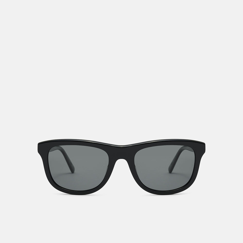 m&oacute; VIK SUN, black, large