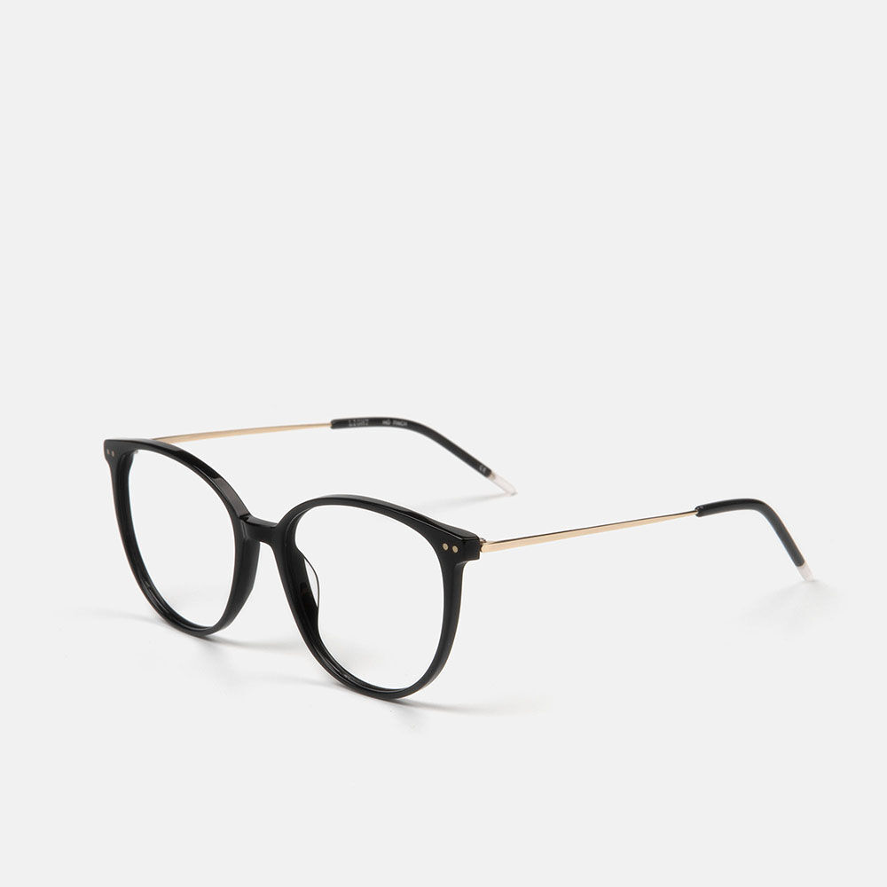 m&oacute; FINCH, black, large