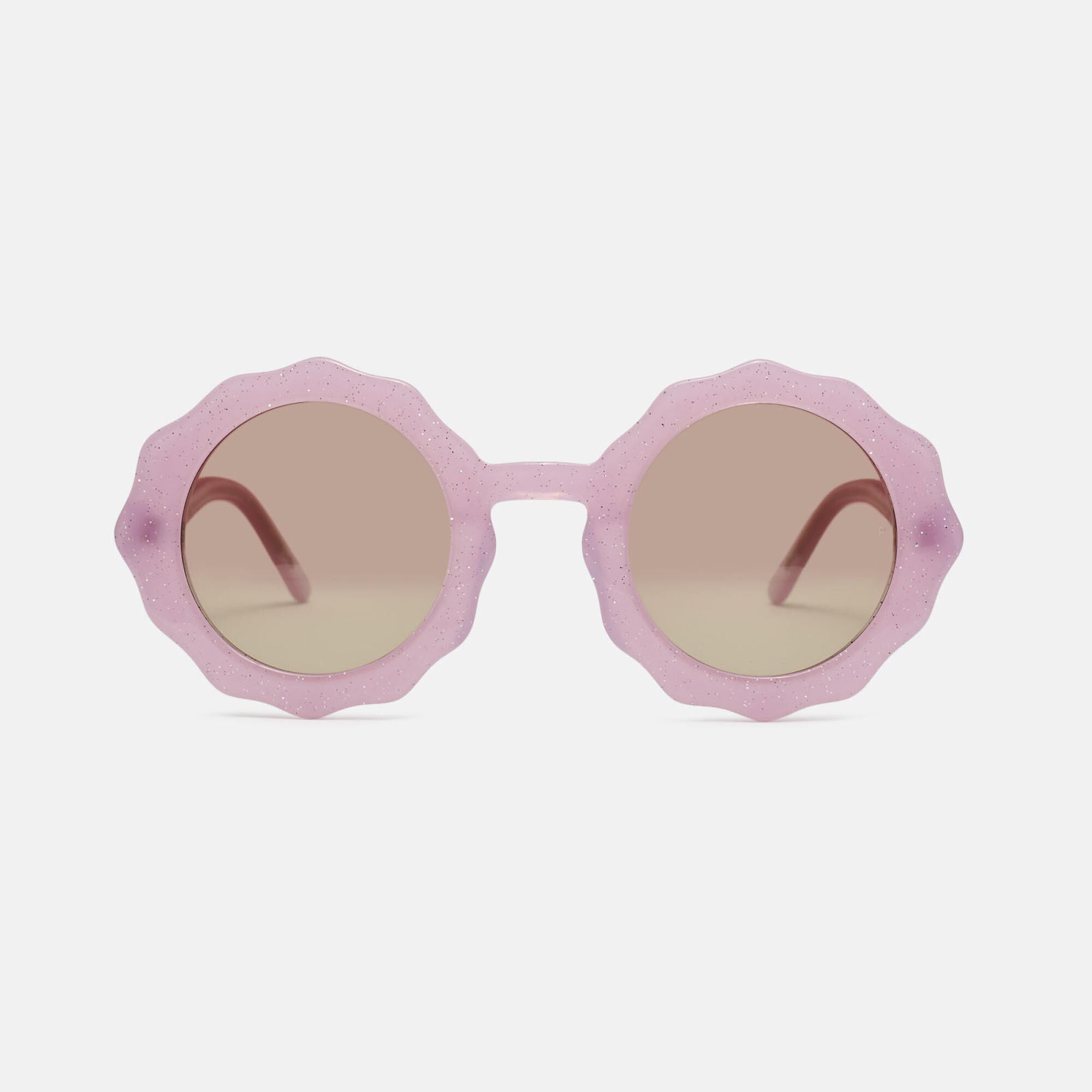 m&oacute; MADISON MIMOSA SUN