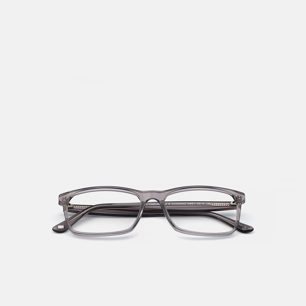 m&oacute; DOWNING, grey, large