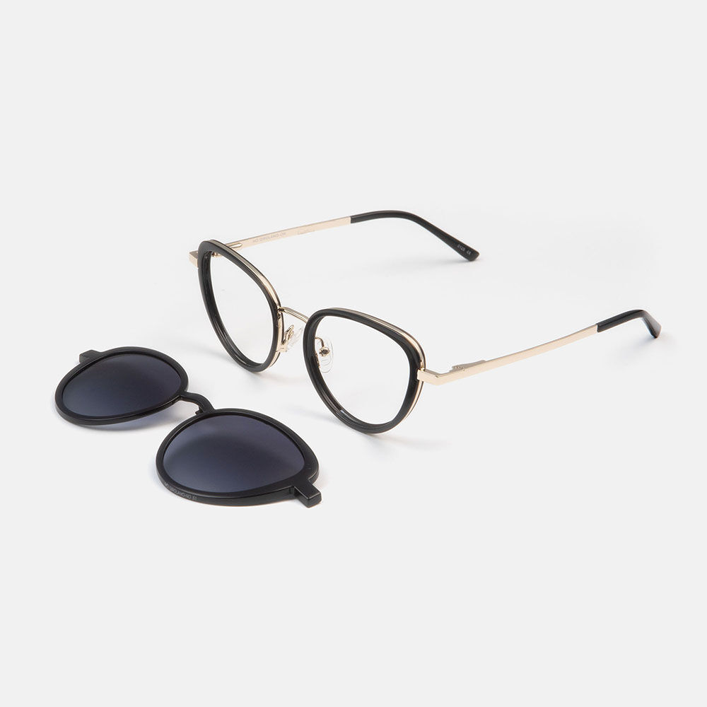 m&oacute; GIROLAMO-ON, black, large