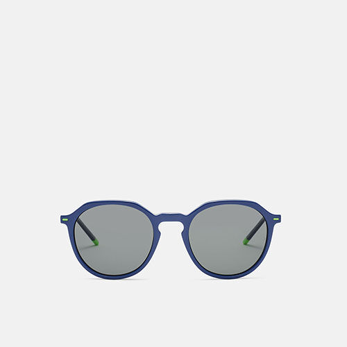 m&oacute; KRUGER SUN, dark blue, medium