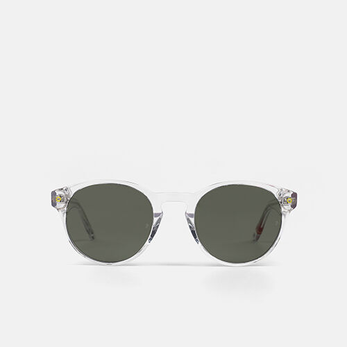 m&oacute; SELECCION GOL KIDS SUN, crystal, medium