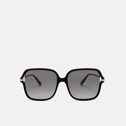 m&oacute; GORDES SUN, black, medium