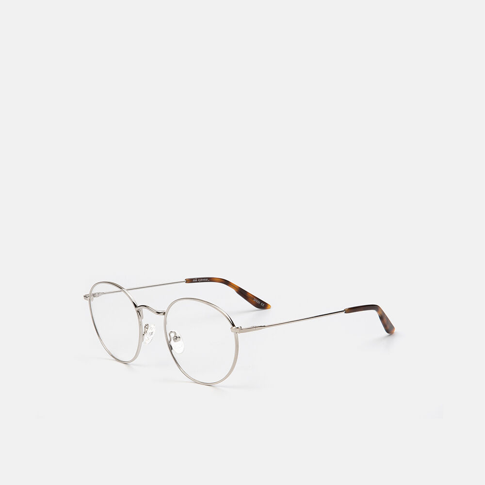 m&oacute; RAMIREZI, silver, large