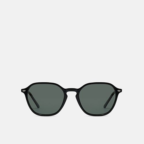 m&oacute; RITZ SUN, black, medium