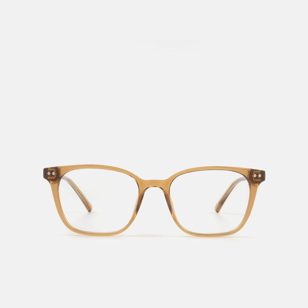 m&oacute; TARAVELLA, amber, large