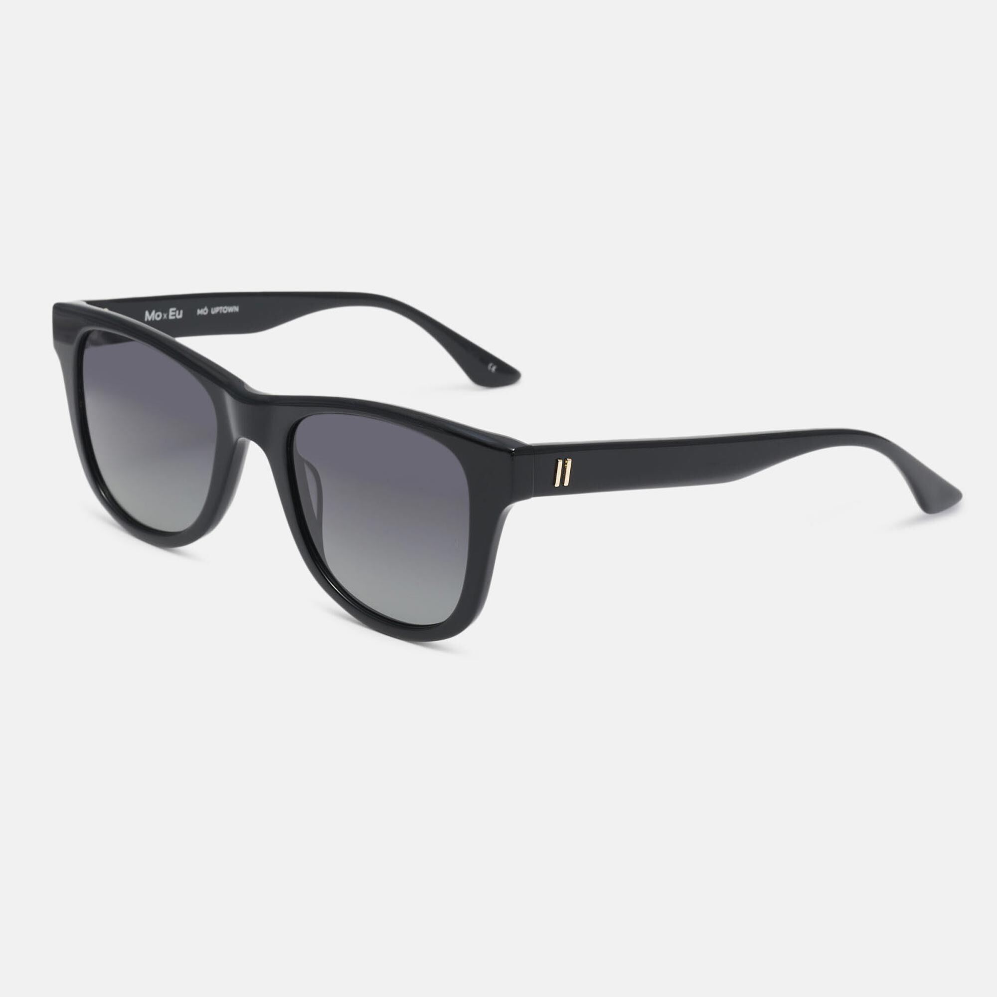 m&oacute; EUGENIA UPTOWN SUN