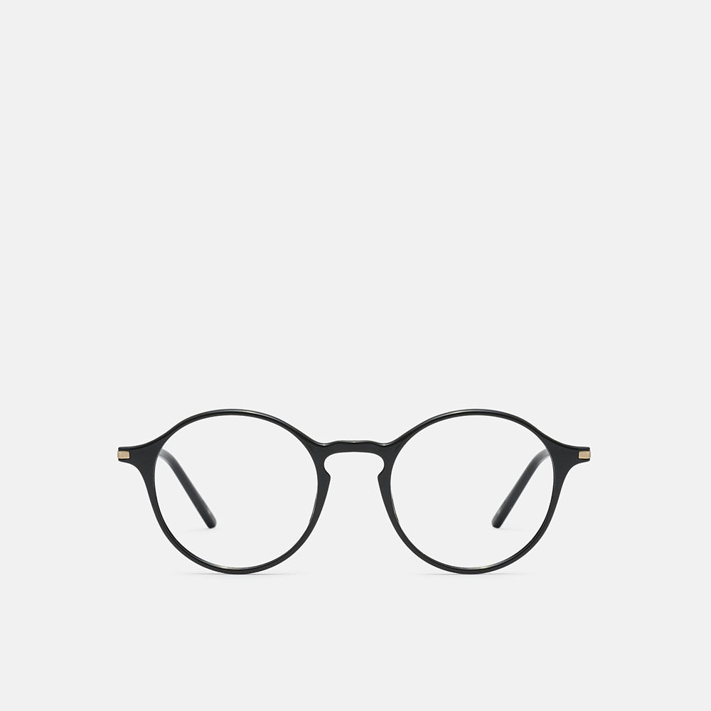 NOREN PAPIRO, , large