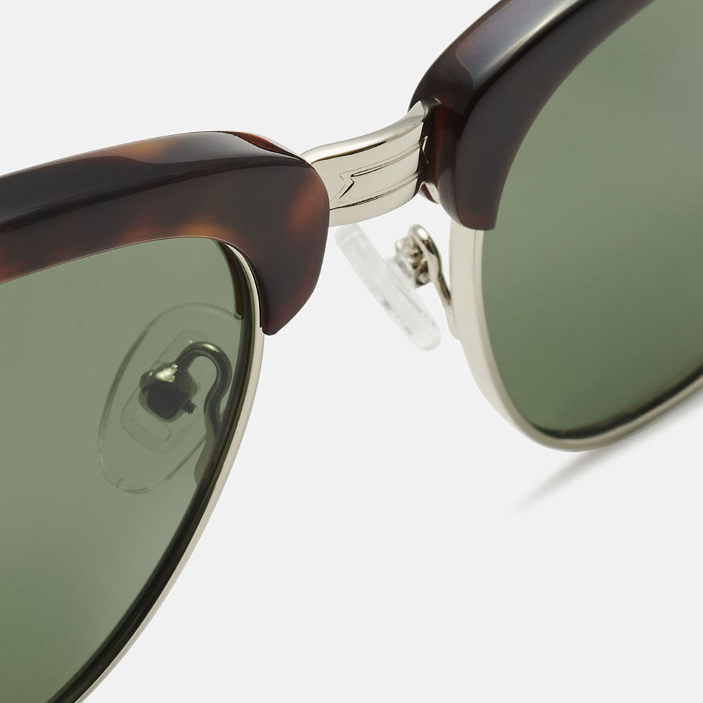 m&oacute; PADDY SUN XL, carey, large