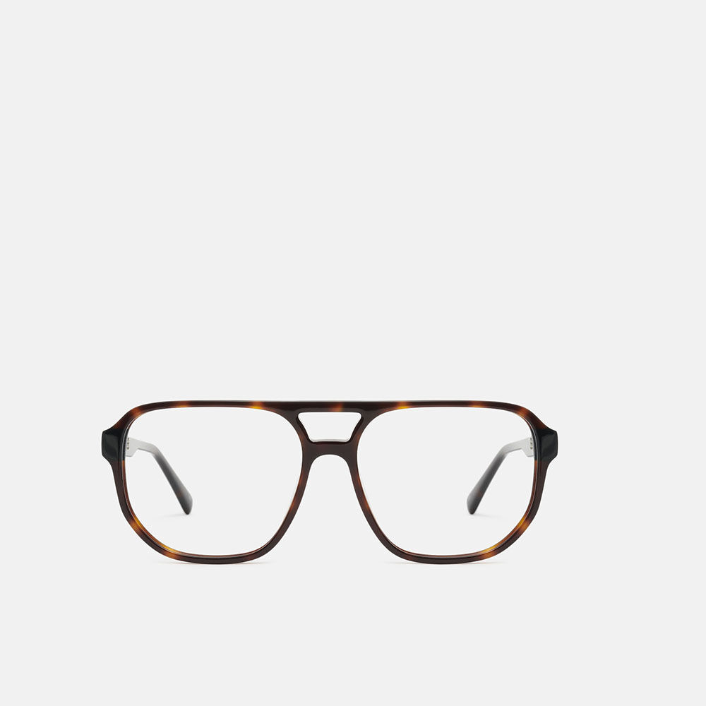 m&oacute; ABANDO, carey, large