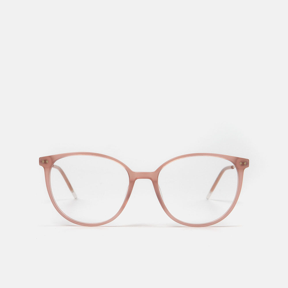 m&oacute; FINCH, light pink, large