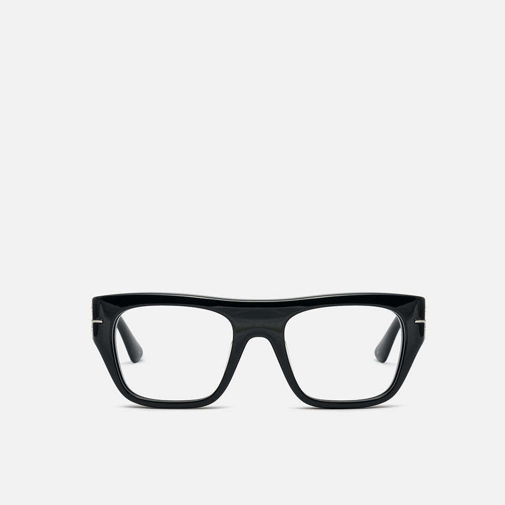 m&oacute; AVELLANEDA KAGE, black, large