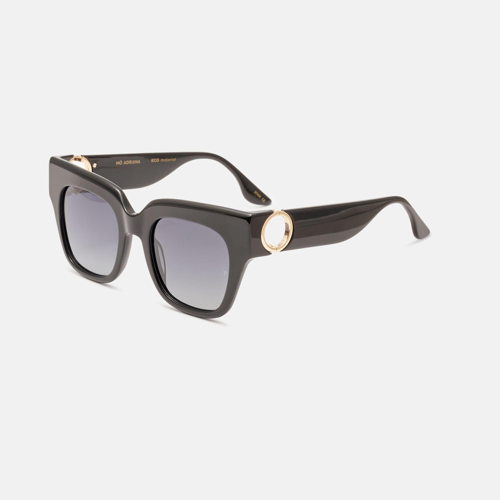 m&oacute; FRONT ROW ADRIANA SUN