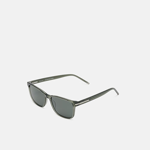 m&oacute; ENCORE IMPERIA SUN, green, medium