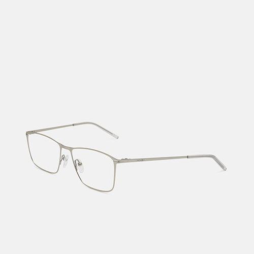 NOREN KRAFT, silver, medium