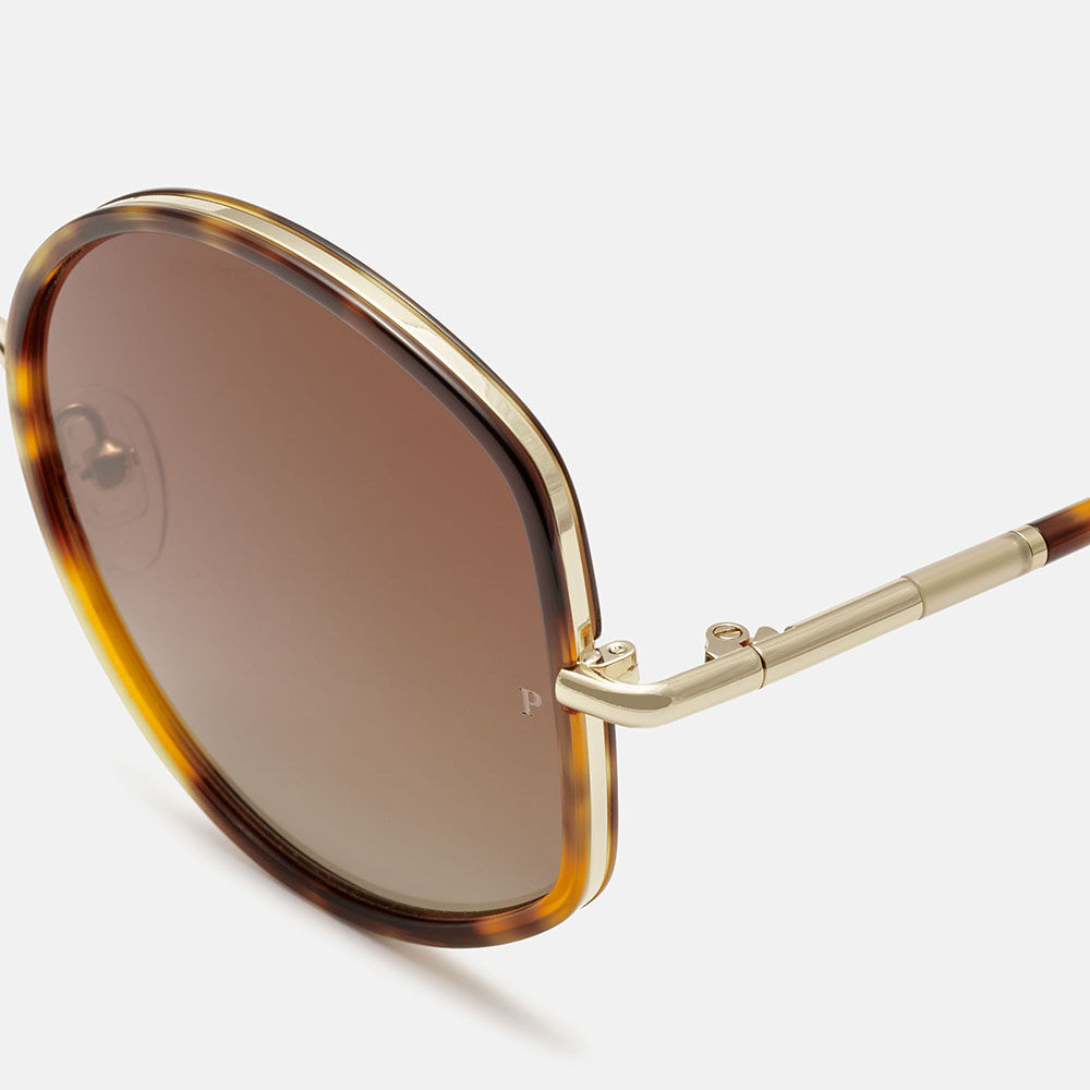 m&oacute; CASSIS SUN, carey, large