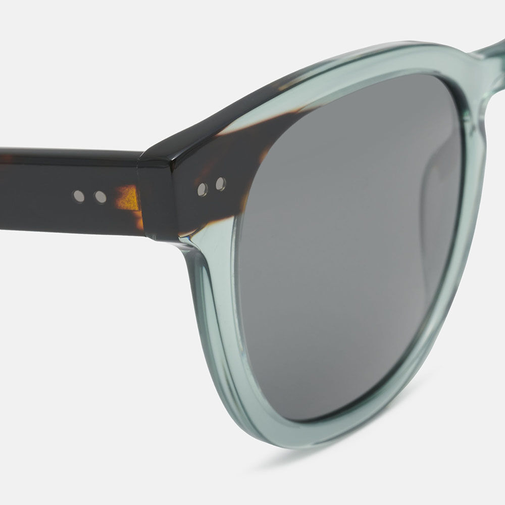 m&oacute; FABRA SUN, green, large