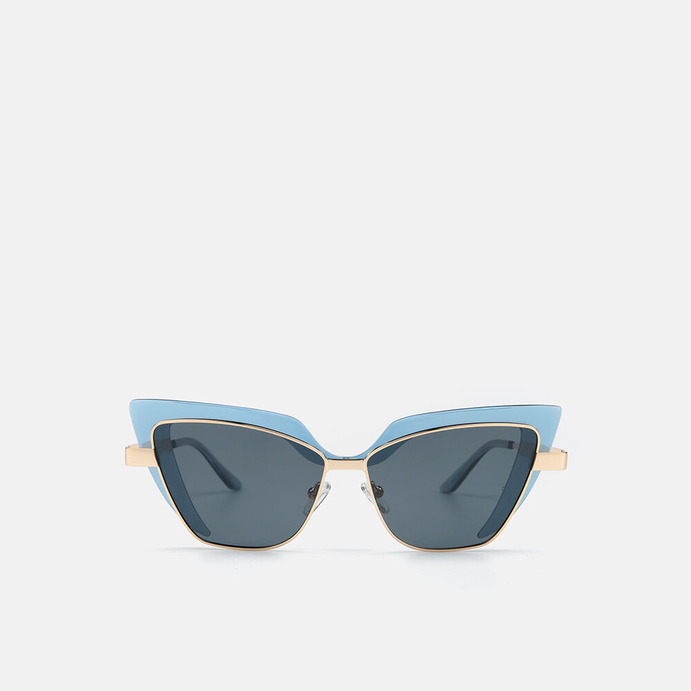 m&oacute; GRACE SUN, , large