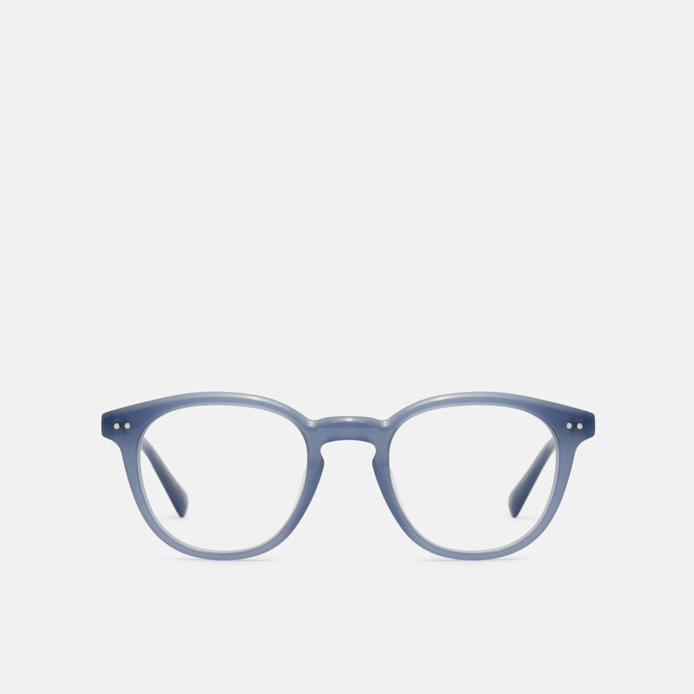 m&oacute; OLIVO XS, blue, large