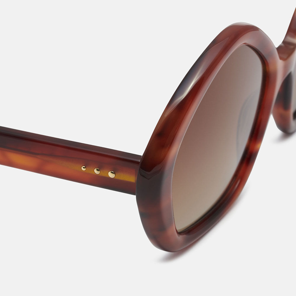 m&oacute; WAIKIKI SUN, carey, large