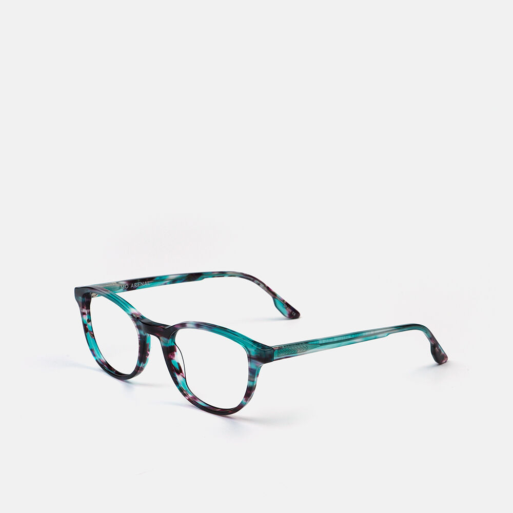 m&oacute; ARENAL, , large