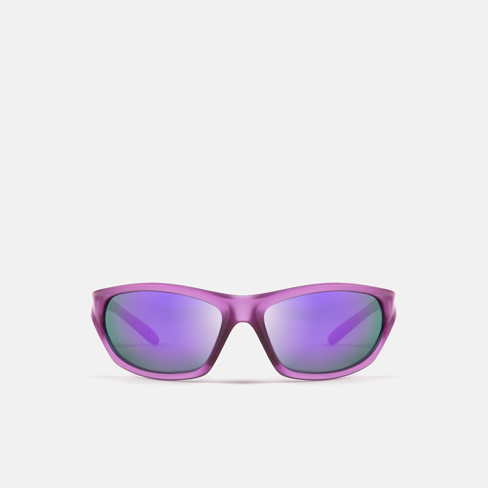 LEDING&BEST Gafas de sol deportivas polarizadas UV400,Gafas de Sol Para Colocar Sobre las Gafas Normales y de Lectura Hombre Mujer