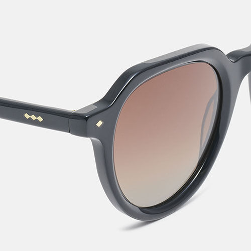 m&oacute; TETUAN SUN