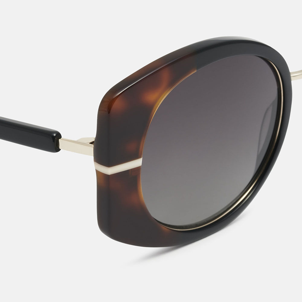 m&oacute; HAYDARPASA SUN, black, large