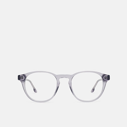 m&oacute; CEREZO, grey, medium