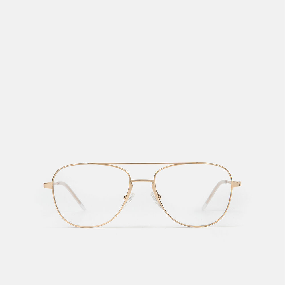 Gafas modernas de vista en Multiópticas - MULTIÓPTICAS