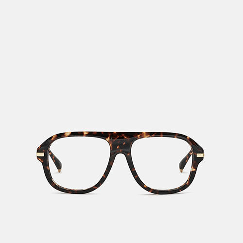 m&oacute; STUDIO 006, carey, medium