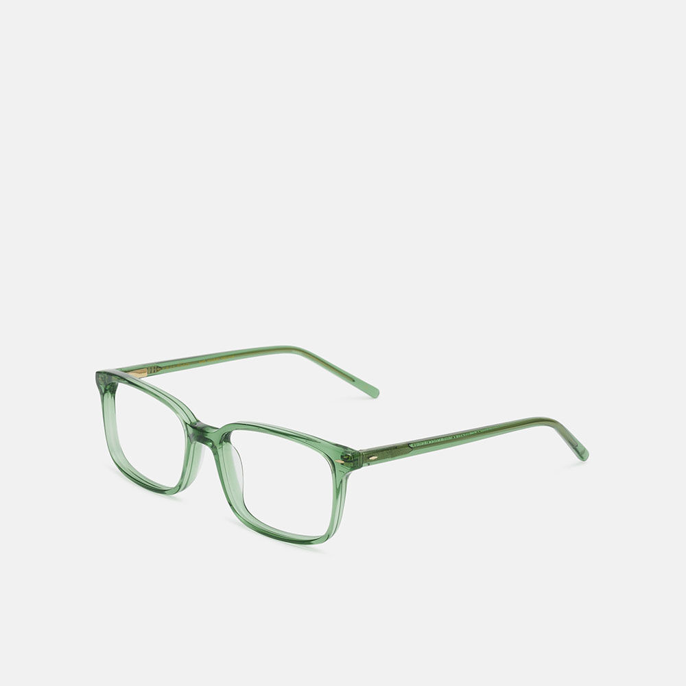 m&oacute; MASAI SELVIA, green, large