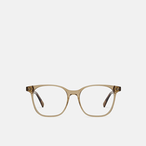 m&oacute; ALBERS, brown, medium