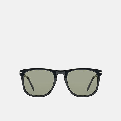 m&oacute; KIKEY SUN, black, medium