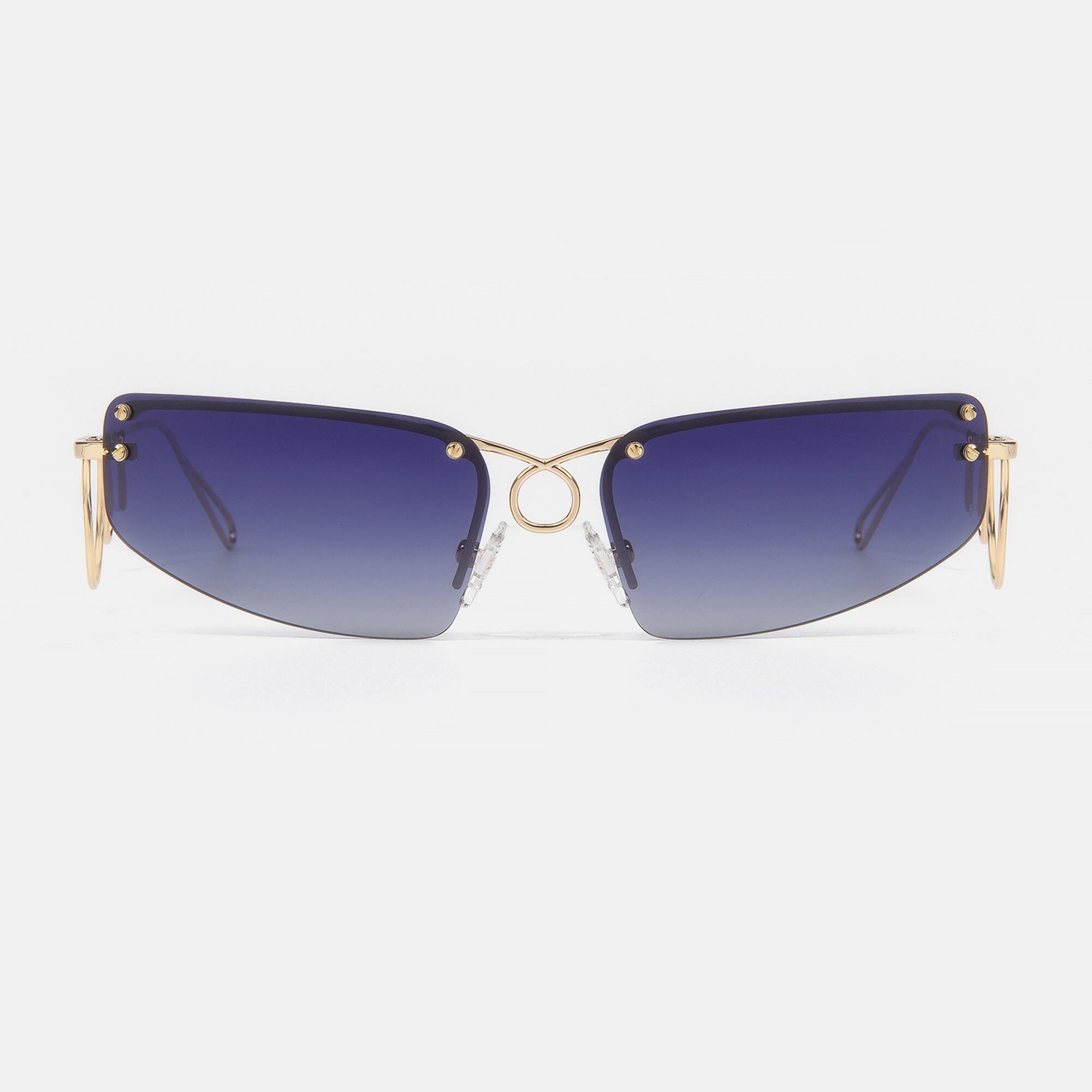 m&oacute; PALOMO FERNANDO SUN