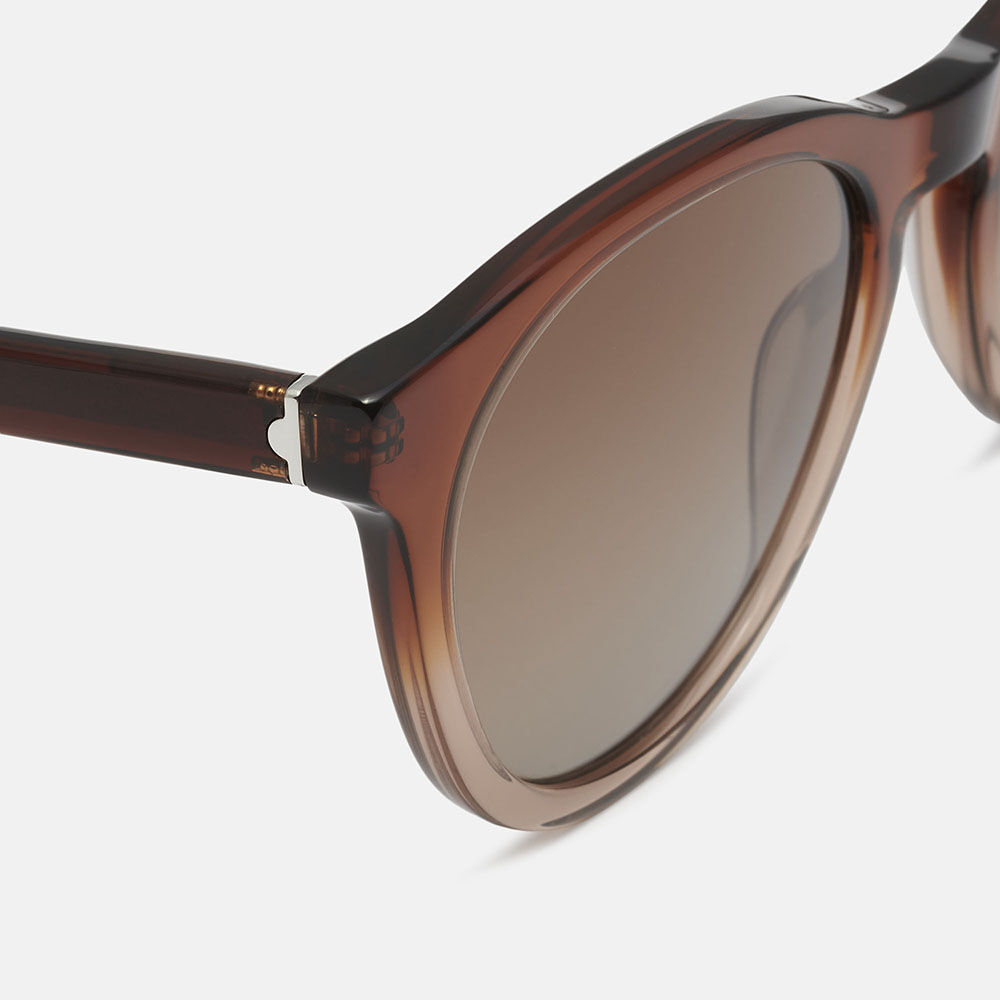 m&oacute; ZAPALLAR SUN, brown, large