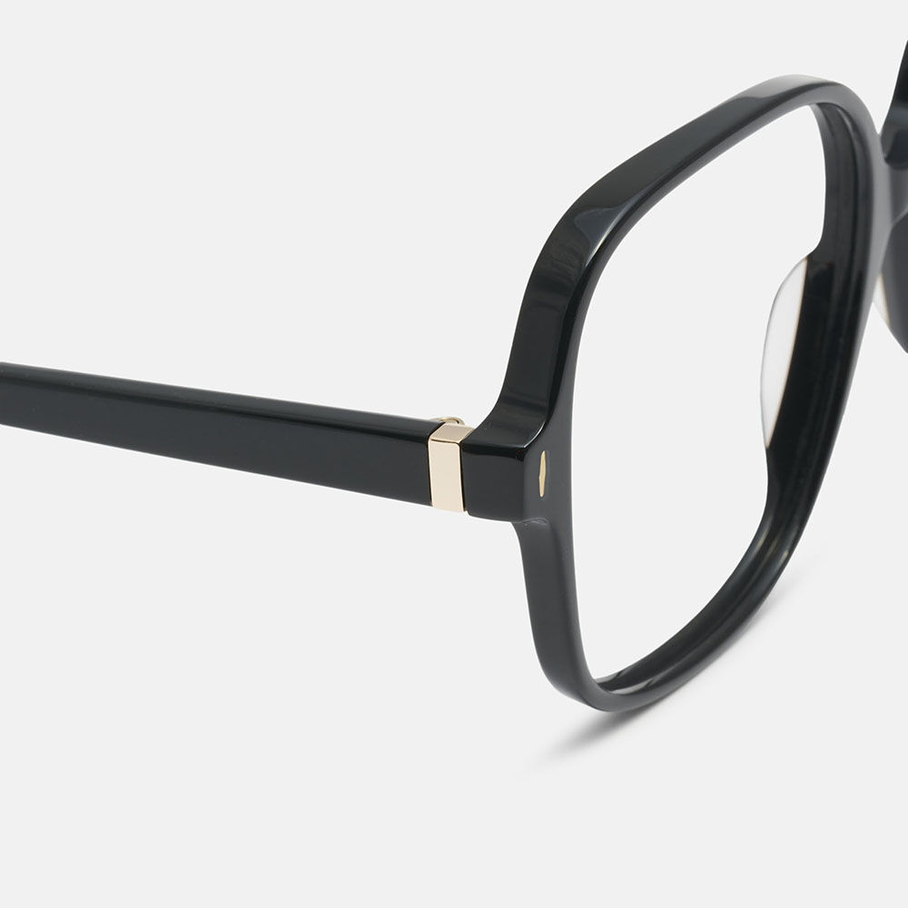 m&oacute; KOFI, black, large