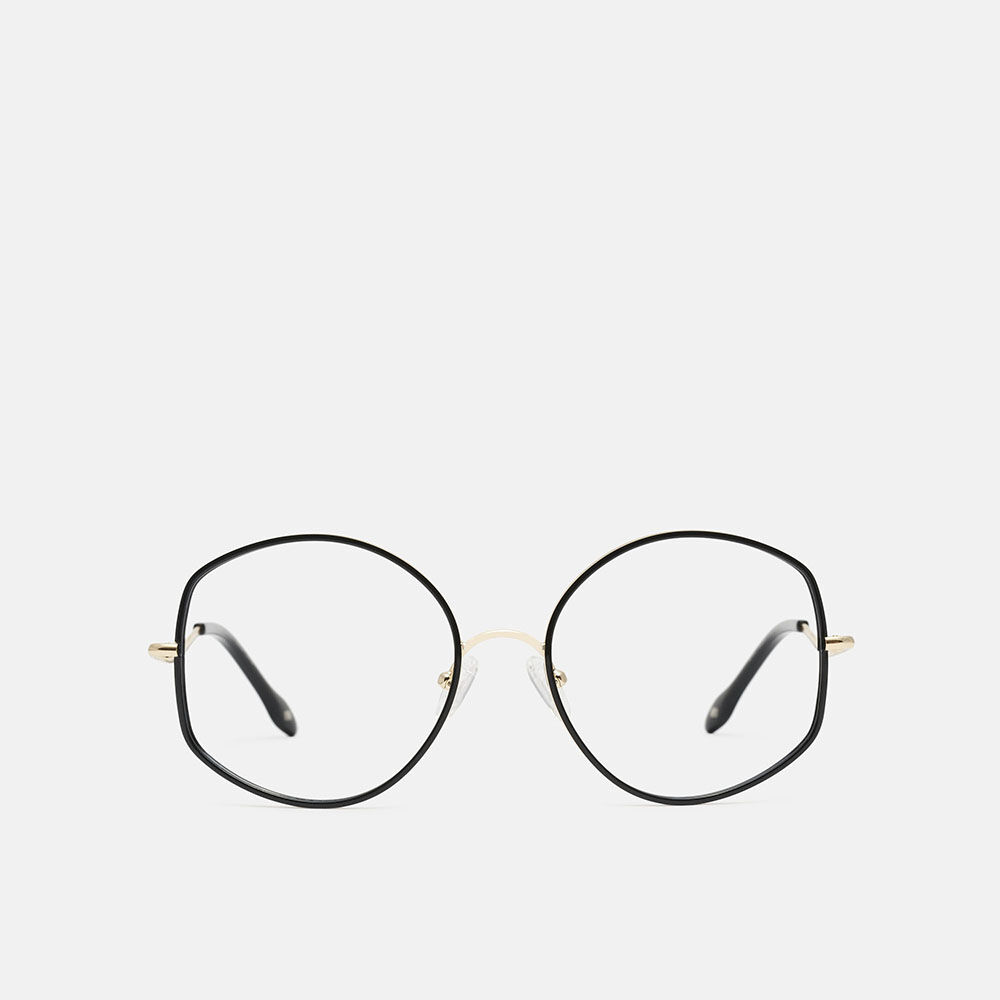 m&oacute; BOUQUET CASSIS, , large