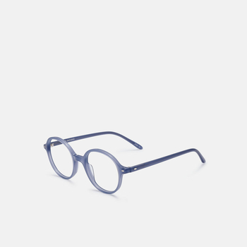 mó ONTARIO, blue, large