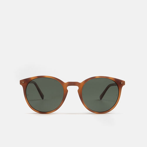 m&oacute; X SILBON ROSSI SUN