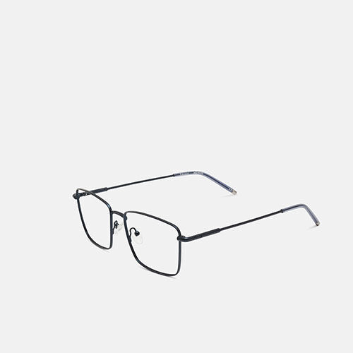 m&oacute; KLEE, blue, medium